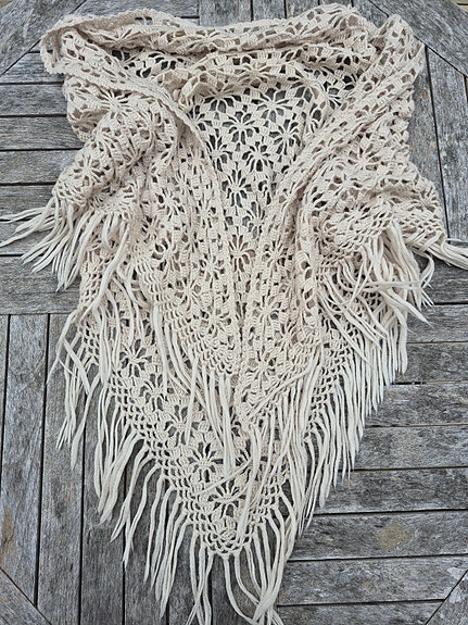 Product image 11 of 13