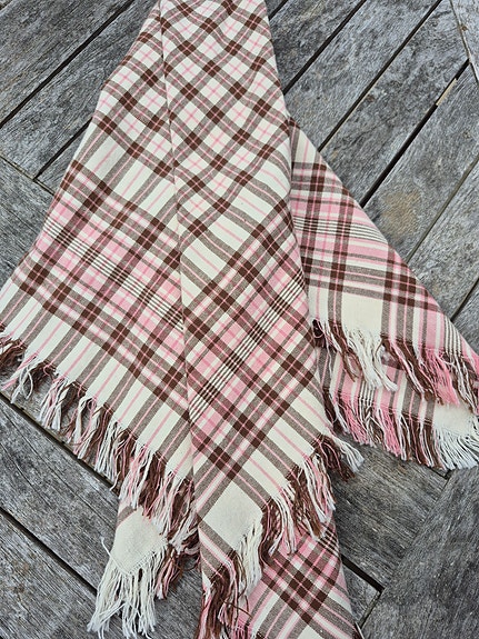 Product image 9 of 13