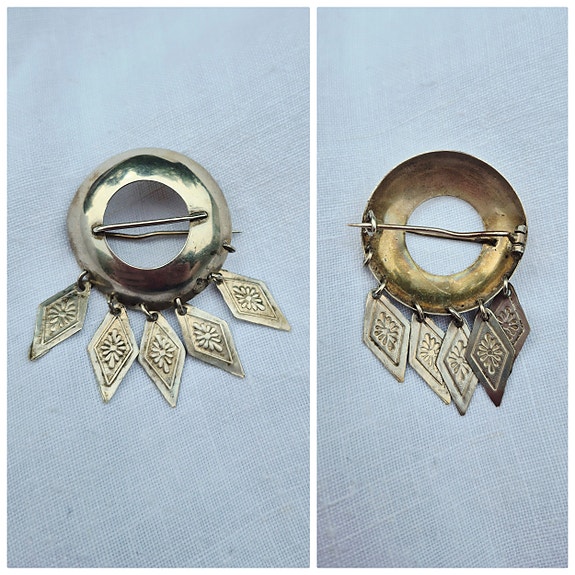Product image 12 of 13