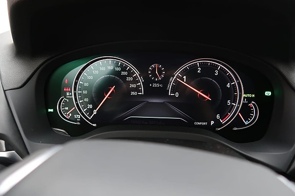 BMW X3 6 of 13
