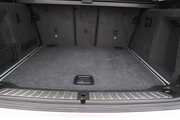 BMW X3 13 of 13