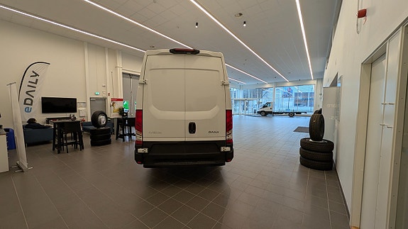 Iveco Daily 4 of 4