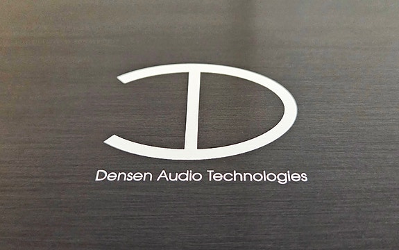 Product image 2 of 13