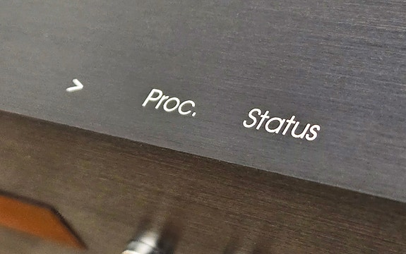 Product image 5 of 13