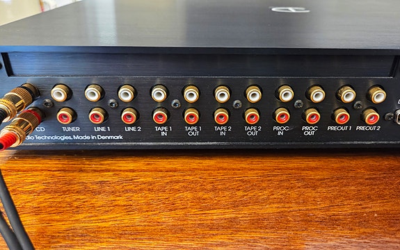 Product image 12 of 13
