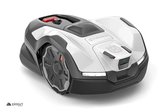 Husqvarna AUTOMOWER