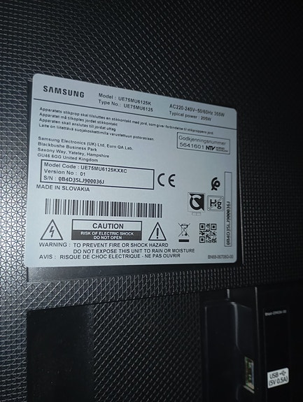 Product image 3 of 6