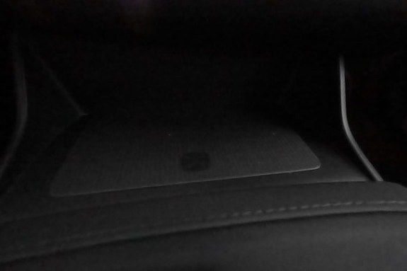 Volvo XC90 12 of 30