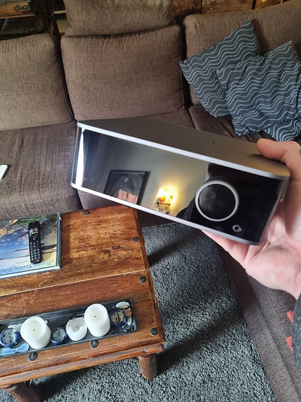 Product image 9 of 9