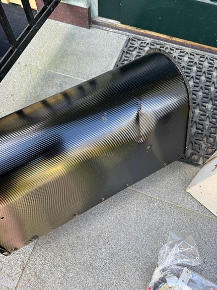 Product image 6 of 11
