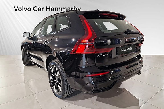 Volvo XC60 4 of 18