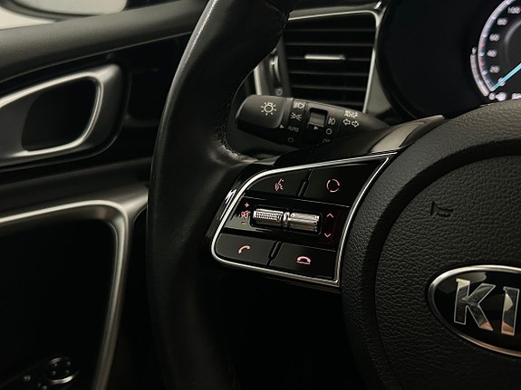 Kia XCeed 9 of 18