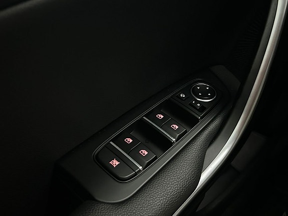Kia XCeed 6 of 18