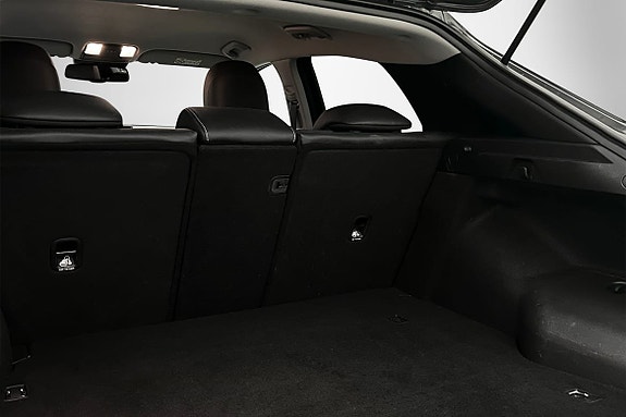 Kia XCeed 17 of 18