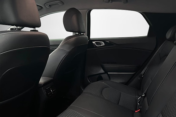Kia XCeed 5 of 18