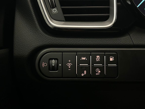 Kia XCeed 7 of 18