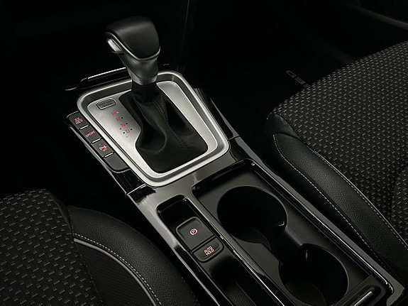 Kia XCeed 16 of 18