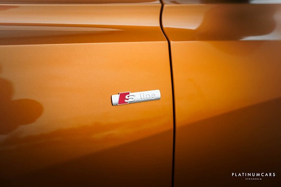 Audi Q8 22 of 25