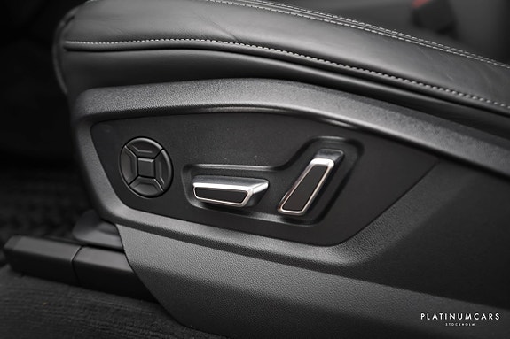 Audi Q8 19 of 25