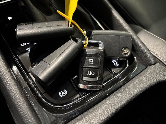 Skoda Karoq 21 of 21