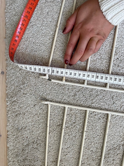 Product image 6 of 15