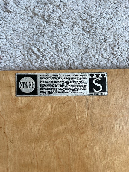 Product image 11 of 15