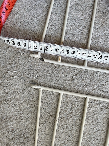 Product image 7 of 15