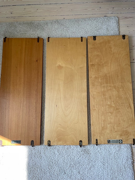 Product image 8 of 15