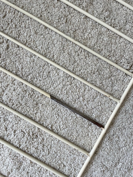 Product image 2 of 15