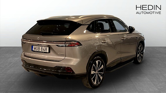MG HS 2 of 9