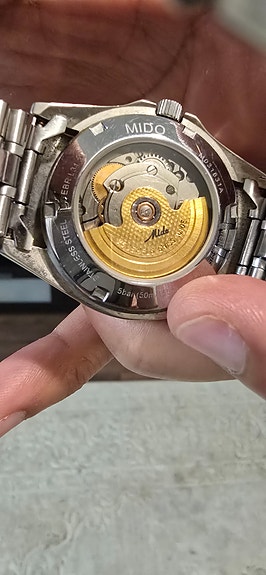 Product image 8 of 14
