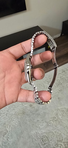 Product image 11 of 14