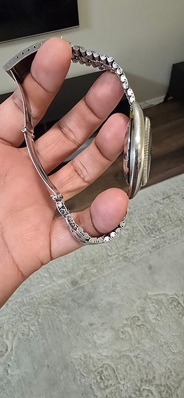 Product image 12 of 14