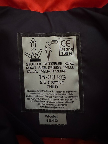 Product image 2 of 3