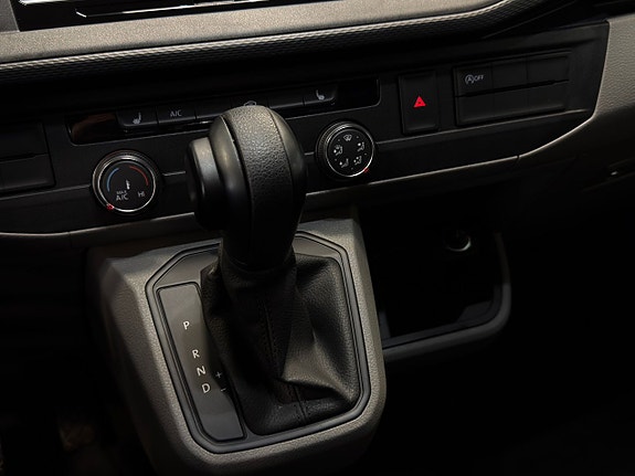 Volkswagen Transporter 29 of 30