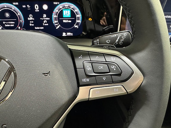 Volkswagen Golf I 10 of 18