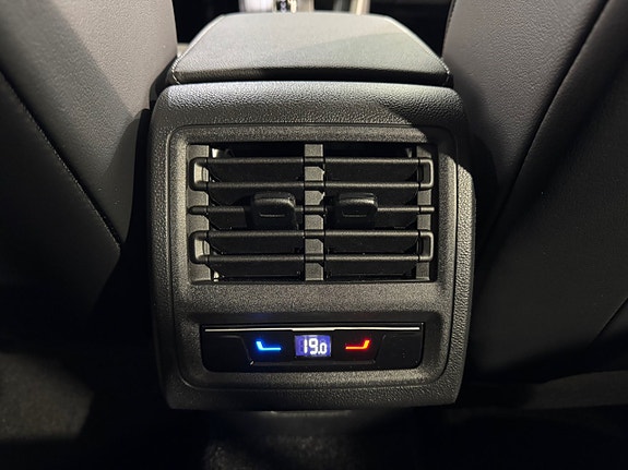 Volkswagen Golf I 17 of 18