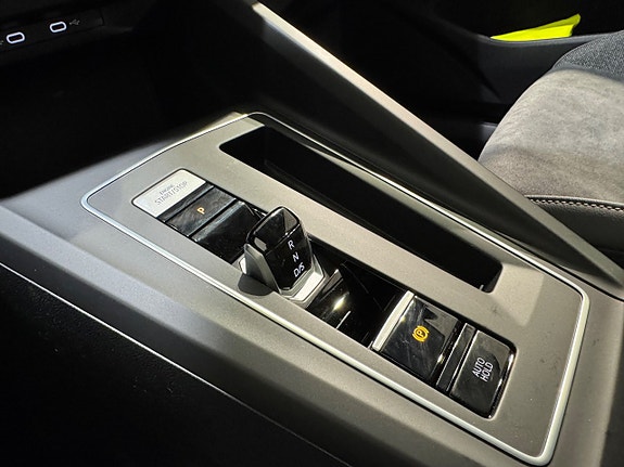 Volkswagen Golf I 15 of 18