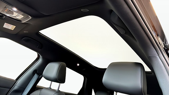 BYD Atto 2 13 of 13