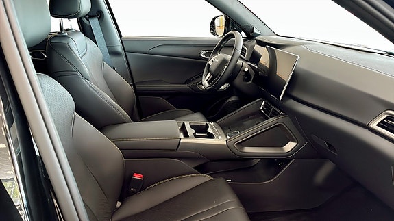 BYD Atto 2 3 of 5