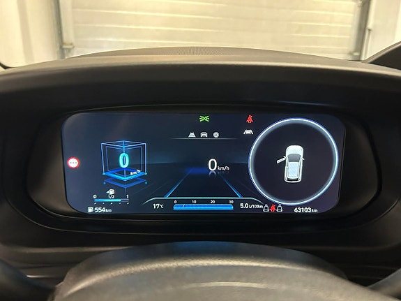 Hyundai i20 14 of 17