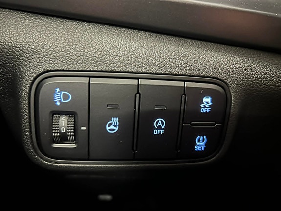 Hyundai i20 17 of 17