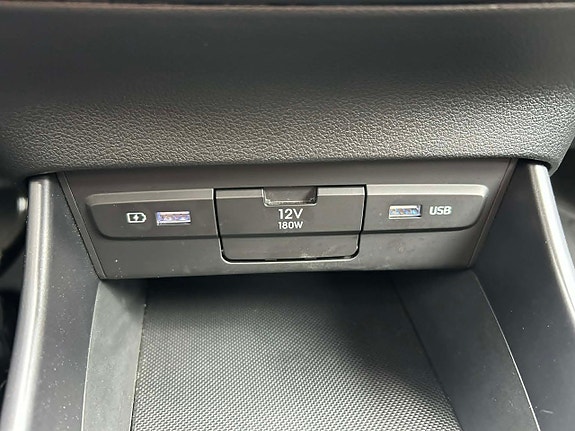 Hyundai i20 16 of 17