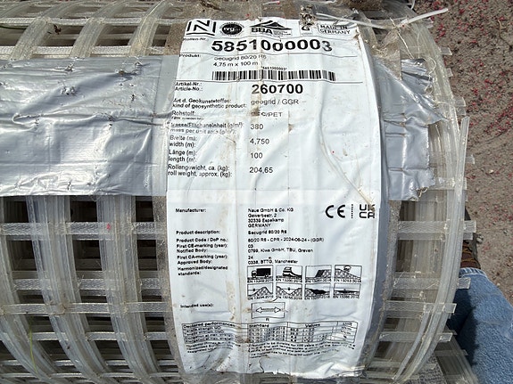 Product image 9 of 13