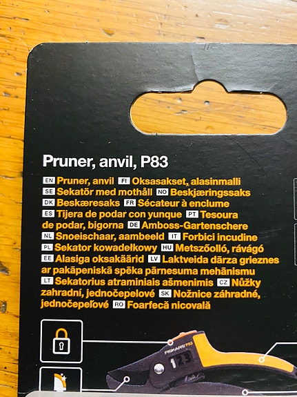 Product image 5 of 8