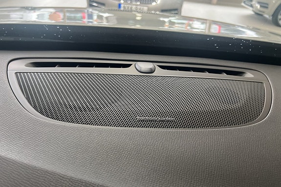Volvo XC90 21 of 26
