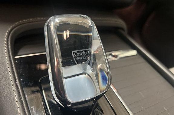 Volvo XC90 19 of 26