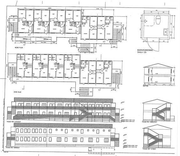 Product image 12 of 12