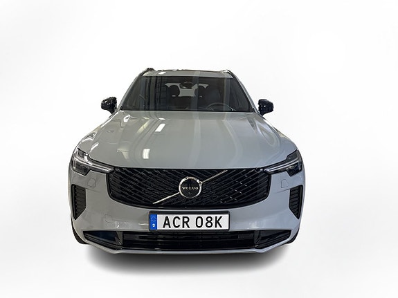 Volvo XC90 4 of 4