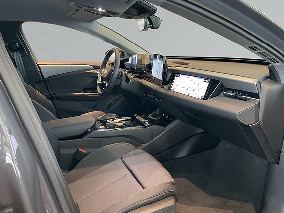 Audi A6 9 of 10